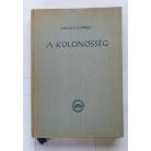 Lukács György: A különösség - A különösség mint esztétikai kategória