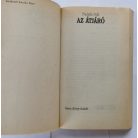 Frederik Pohl: Az átjáró