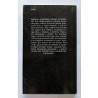 Frederik Pohl: Az átjáró