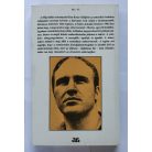 Ken Kesey: Száll a kakukk fészkére 