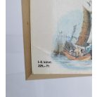 James Clavell: A Tajpan I-II.