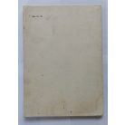Balogh Beatrix: Mesét mondunk (Bábjátékos kiskönyvtár 63.)