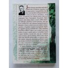 Molnár György: Széltől fújt levelek