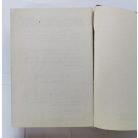 P. Howard (Rejtő Jenő): Kalandregények (Rejtő Jenő összegyűjtött művei 3.)