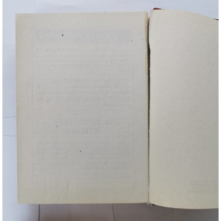 P. Howard (Rejtő Jenő): Kalandregények (Rejtő Jenő összegyűjtött művei 3.)