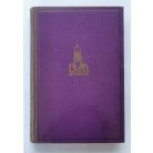 Lippay Lajos, Dr.: Krisztus szülőföldjén (DOM katolikus könyvek 1.)