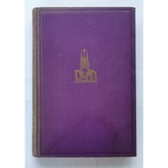   Lippay Lajos, Dr.: Krisztus szülőföldjén (DOM katolikus könyvek 1.)