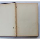 Lippay Lajos, Dr.: Krisztus szülőföldjén (DOM katolikus könyvek 1.)