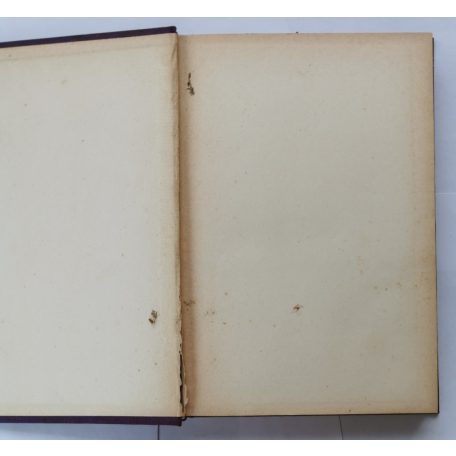 Lippay Lajos, Dr.: Krisztus szülőföldjén (DOM katolikus könyvek 1.)