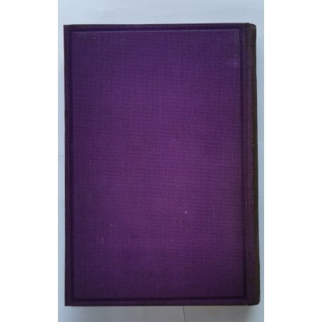 Lippay Lajos, Dr.: Krisztus szülőföldjén (DOM katolikus könyvek 1.)