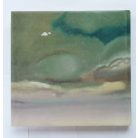 Tandi Lajos (szerk.): A képíró - Zoltánfy István (1944-1988) - Aláírt