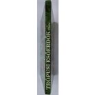 Rupert Matthews: Trópusi esőerdők a Földön