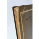 Földrajzi atlasz a középiskolák számára 1961
