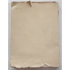 Liener György: Autótípusok - 1958