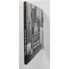 Lőrinczy György: New York, New York (Bibliophil nyl kötet: 1081/1200)