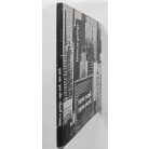 Lőrinczy György: New York, New York (Bibliophil nyl kötet: 1081/1200)