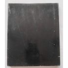 Lőrinczy György: New York, New York (Bibliophil nyl kötet: 1081/1200)