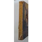 Szeley Dezső: Sporthorgász lexikon (1942)