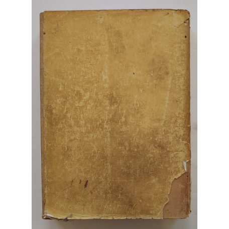 Szeley Dezső: Sporthorgász lexikon (1942)
