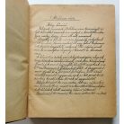 Székely Sándor: Gőzkazánok és gőzgépek (270 ábrával)