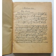   Székely Sándor: Gőzkazánok és gőzgépek (270 ábrával)