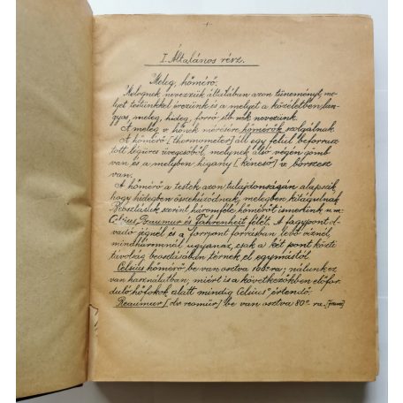 Székely Sándor: Gőzkazánok és gőzgépek (270 ábrával)