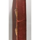 Székely Sándor: Gőzkazánok és gőzgépek (270 ábrával)