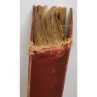 Székely Sándor: Gőzkazánok és gőzgépek (270 ábrával)