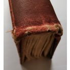 Székely Sándor: Gőzkazánok és gőzgépek (270 ábrával)