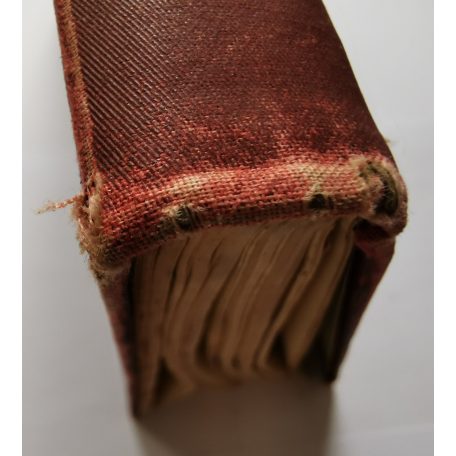 Székely Sándor: Gőzkazánok és gőzgépek (270 ábrával)