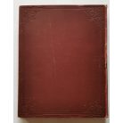 Székely Sándor: Gőzkazánok és gőzgépek (270 ábrával)