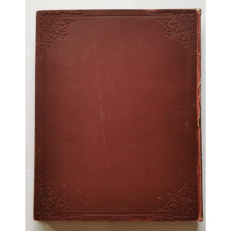 Székely Sándor: Gőzkazánok és gőzgépek (270 ábrával)