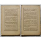 Engel Sándor: Magyarország faipara és fakereskedése