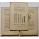 Engel Sándor: Magyarország faipara és fakereskedése