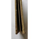 Engel Sándor: Magyarország faipara és fakereskedése