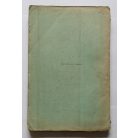 Engel Sándor: Magyarország faipara és fakereskedése