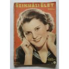 Incze Sándor (szerk.): Színházi Élet 1938/42.