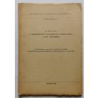 Rúzsás Lajos, Dr.: A szőlőművelés átalakulása Baranyában a XIX. században (különnyomat) - Dedikált