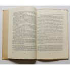 Rúzsás Lajos, Dr.: A szőlőművelés átalakulása Baranyában a XIX. században (különnyomat) - Dedikált