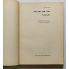 Dieter Korp: VW 1200/1300/1500 Tanácsadó