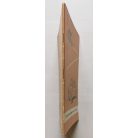 Fiat 600D - Betriebsanleitung