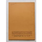 Fiat 600D - Betriebsanleitung