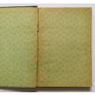 Temesi Győző (szerk.): Francia kalandozás 1931 - Dedikált