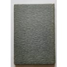 Temesi Győző (szerk.): Francia kalandozás 1931 - Dedikált