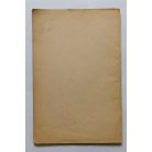 Szádeczky Béla: Erdély visszacsatolásának története - A bécsi hadjárattól Budavár visszavételéig