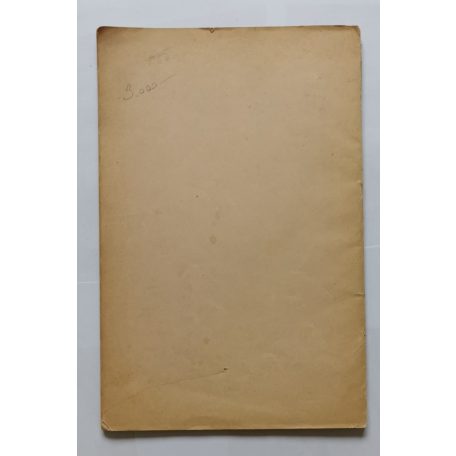 Szádeczky Béla: Erdély visszacsatolásának története - A bécsi hadjárattól Budavár visszavételéig