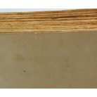 Virányi Elemér, Dr.: A Finn-Ugor népek élettere (kihajtható térképekkel)