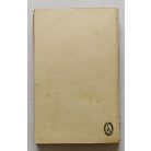 Virányi Elemér, Dr.: A Finn-Ugor népek élettere (kihajtható térképekkel)