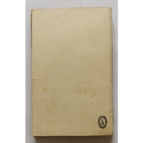 Virányi Elemér, Dr.: A Finn-Ugor népek élettere (kihajtható térképekkel)