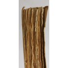 Márkus László: Magyar gondok